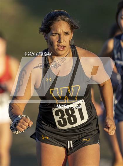 Thumbnail 2 in Founders League Championships  photogallery.