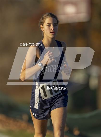 Thumbnail 2 in Founders League Championships  photogallery.
