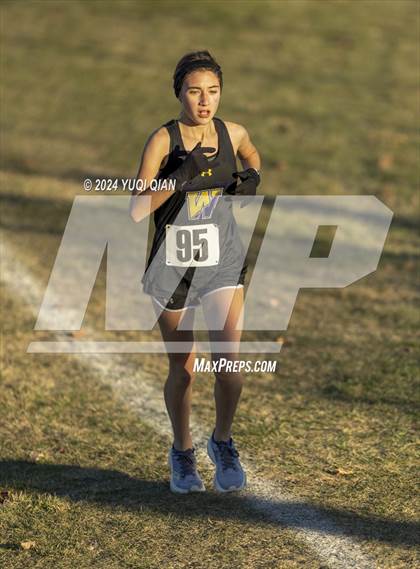 Thumbnail 1 in Founders League Championships  photogallery.