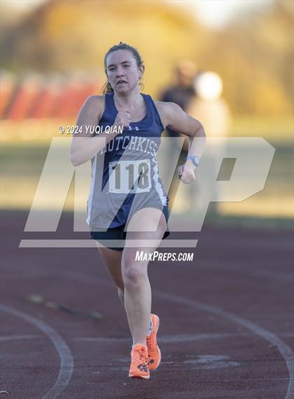 Thumbnail 2 in Founders League Championships  photogallery.