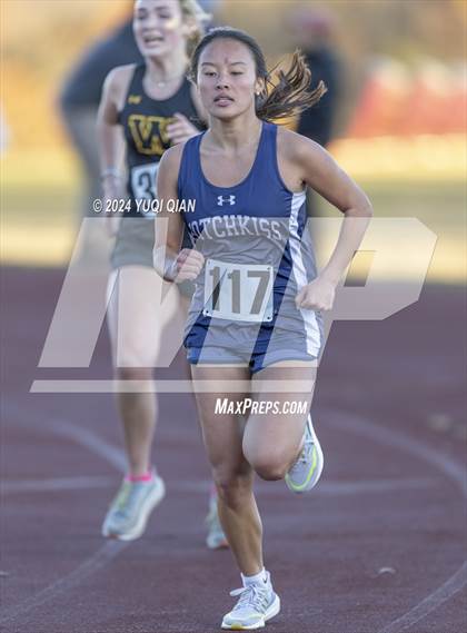 Thumbnail 3 in Founders League Championships  photogallery.