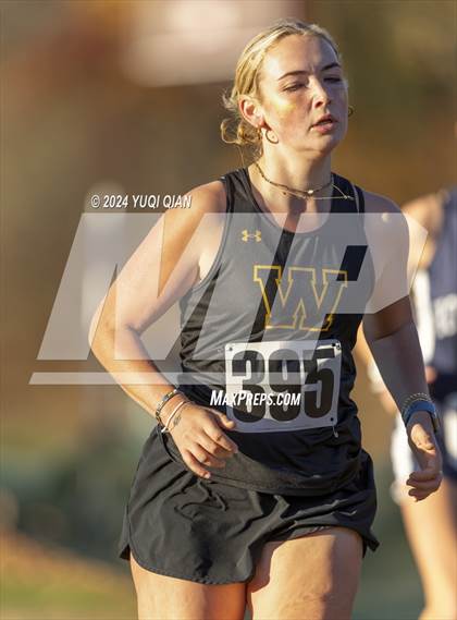 Thumbnail 3 in Founders League Championships  photogallery.