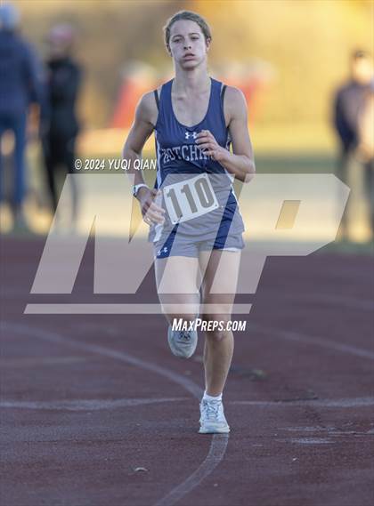 Thumbnail 3 in Founders League Championships  photogallery.