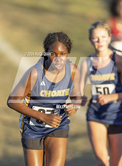 Thumbnail 3 in Founders League Championships  photogallery.