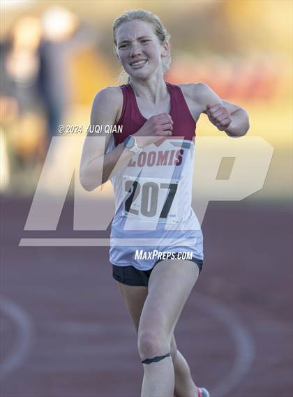 Thumbnail 3 in Founders League Championships  photogallery.