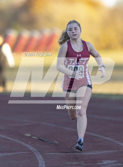 Thumbnail 1 in Founders League Championships  photogallery.