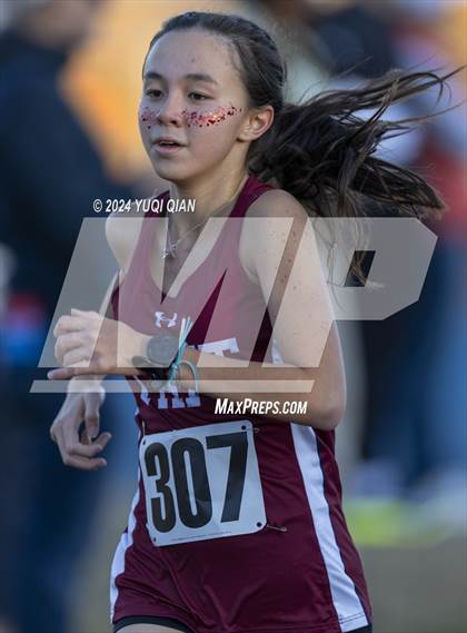 Thumbnail 3 in Founders League Championships  photogallery.