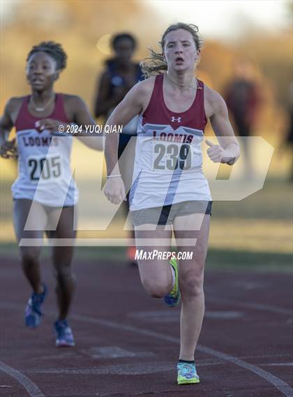 Thumbnail 2 in Founders League Championships  photogallery.