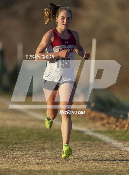 Thumbnail 3 in Founders League Championships  photogallery.