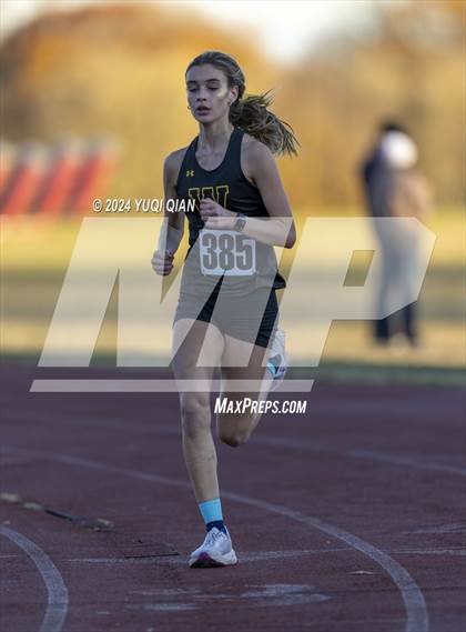 Thumbnail 2 in Founders League Championships  photogallery.