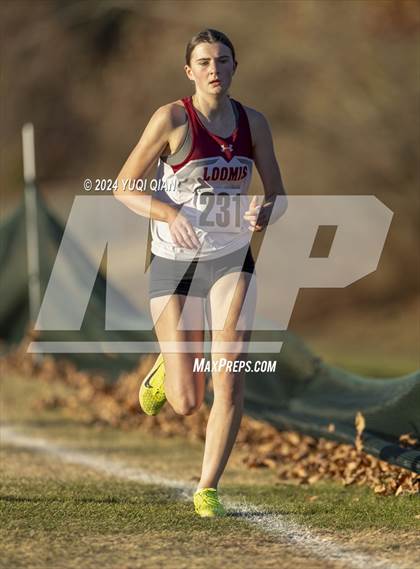 Thumbnail 2 in Founders League Championships  photogallery.