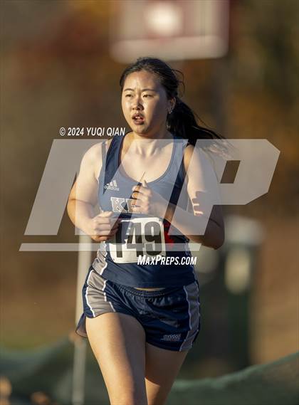 Thumbnail 2 in Founders League Championships  photogallery.