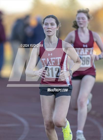 Thumbnail 3 in Founders League Championships  photogallery.