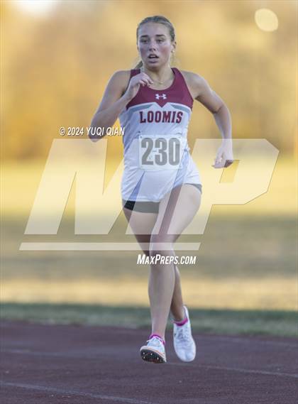 Thumbnail 3 in Founders League Championships  photogallery.