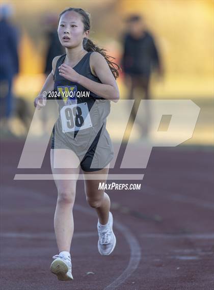Thumbnail 2 in Founders League Championships  photogallery.