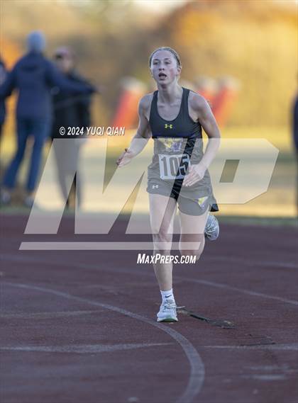Thumbnail 2 in Founders League Championships  photogallery.