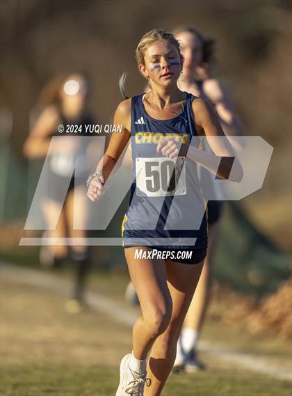 Thumbnail 2 in Founders League Championships  photogallery.