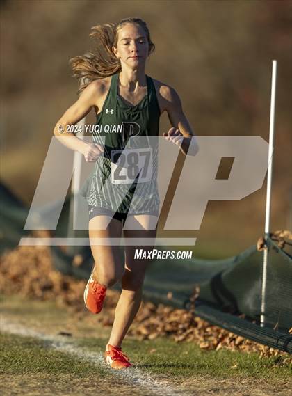 Thumbnail 2 in Founders League Championships  photogallery.