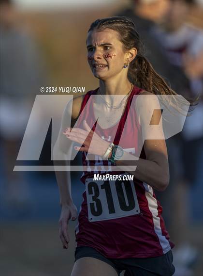 Thumbnail 3 in Founders League Championships  photogallery.