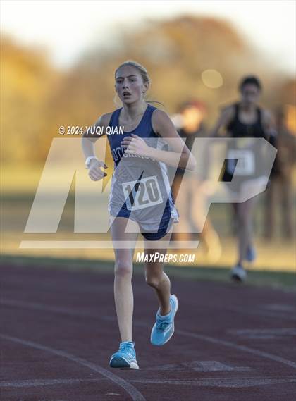 Thumbnail 2 in Founders League Championships  photogallery.