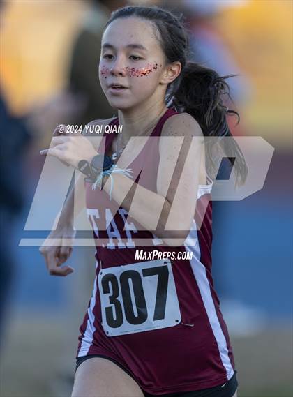 Thumbnail 1 in Founders League Championships  photogallery.