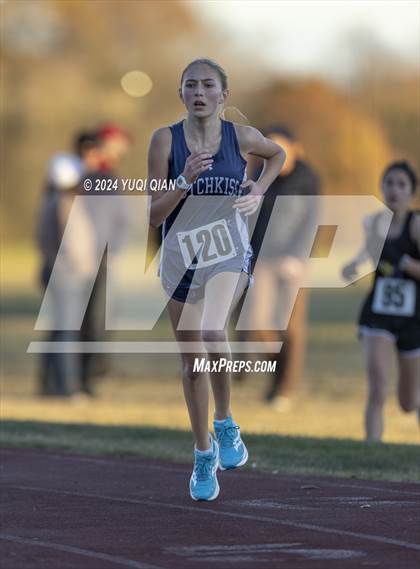 Thumbnail 1 in Founders League Championships  photogallery.