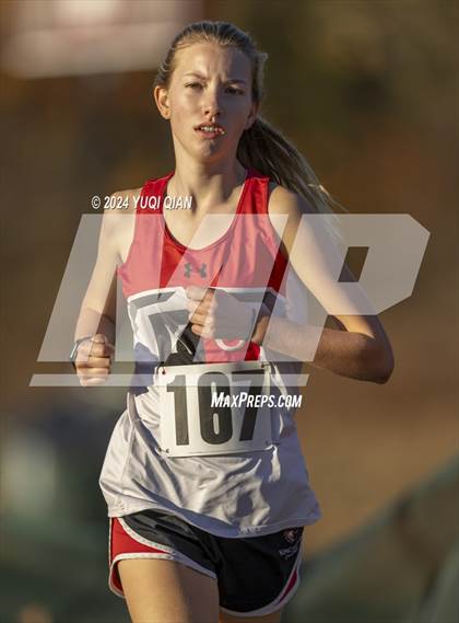 Thumbnail 3 in Founders League Championships  photogallery.