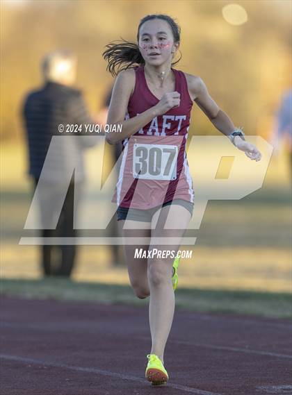 Thumbnail 3 in Founders League Championships  photogallery.