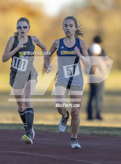 Thumbnail 1 in Founders League Championships  photogallery.