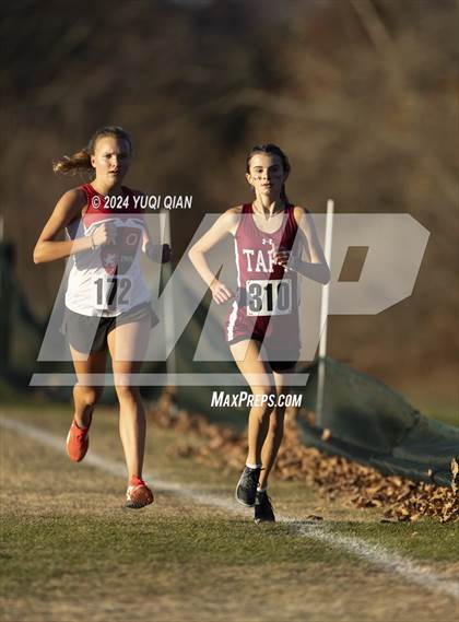 Thumbnail 1 in Founders League Championships  photogallery.