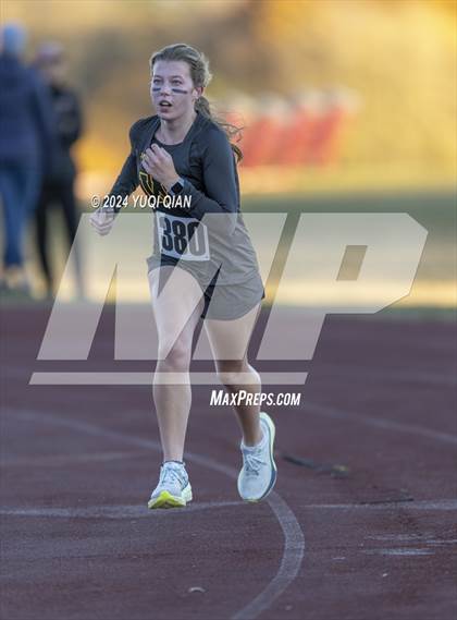Thumbnail 2 in Founders League Championships  photogallery.