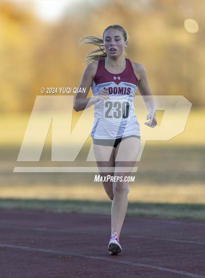 Thumbnail 1 in Founders League Championships  photogallery.