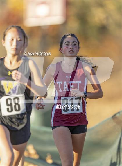 Thumbnail 1 in Founders League Championships  photogallery.