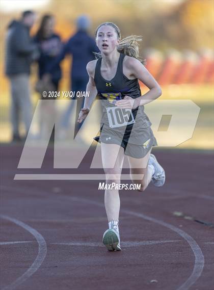 Thumbnail 3 in Founders League Championships  photogallery.