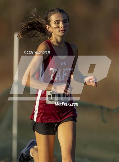Thumbnail 3 in Founders League Championships  photogallery.