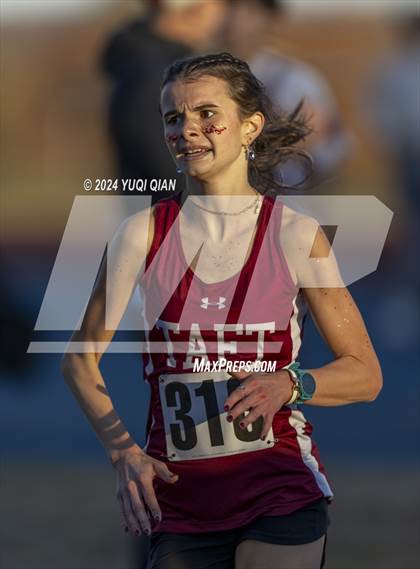 Thumbnail 1 in Founders League Championships  photogallery.