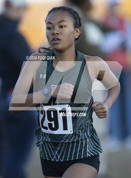 Thumbnail 2 in Founders League Championships  photogallery.