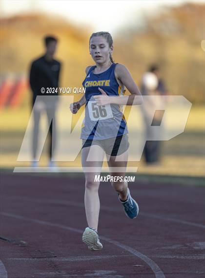 Thumbnail 3 in Founders League Championships  photogallery.