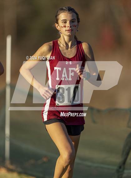 Thumbnail 1 in Founders League Championships  photogallery.