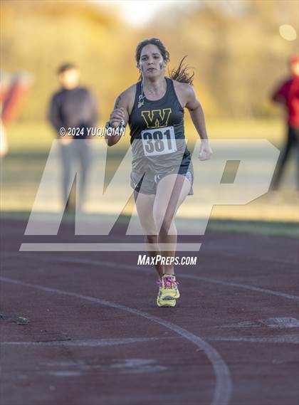 Thumbnail 2 in Founders League Championships  photogallery.