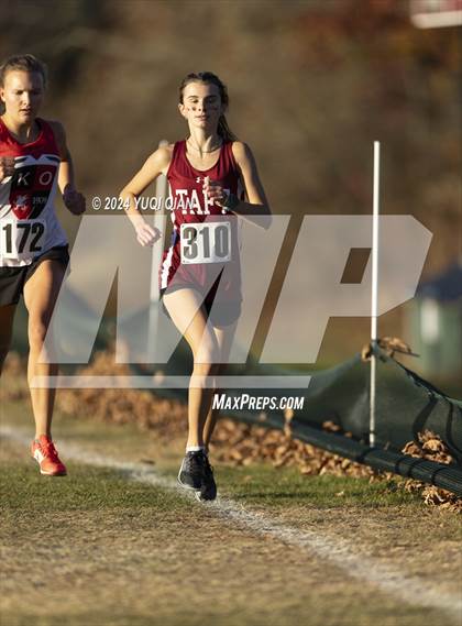Thumbnail 2 in Founders League Championships  photogallery.