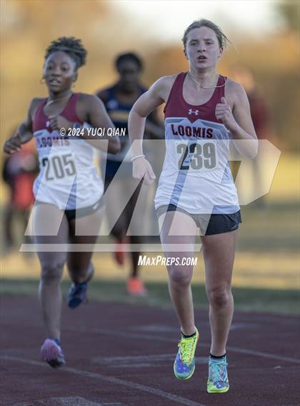 Thumbnail 1 in Founders League Championships  photogallery.