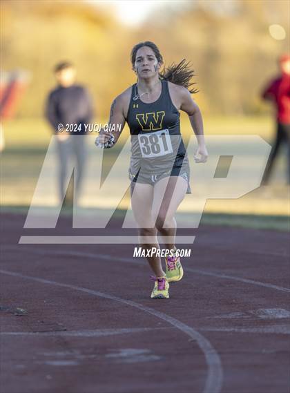 Thumbnail 1 in Founders League Championships  photogallery.