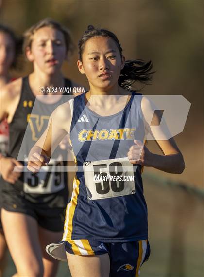 Thumbnail 1 in Founders League Championships  photogallery.