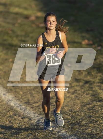 Thumbnail 3 in Founders League Championships  photogallery.