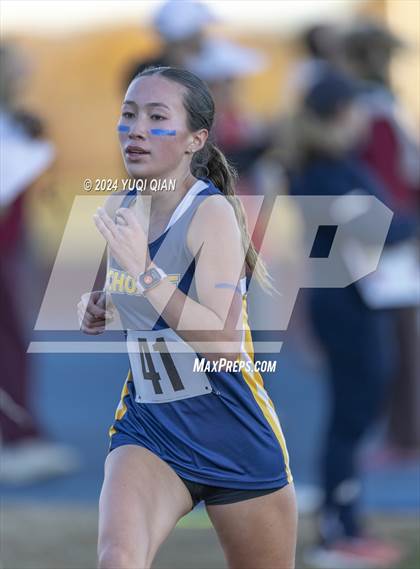 Thumbnail 1 in Founders League Championships  photogallery.