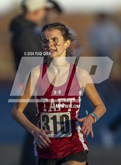 Thumbnail 3 in Founders League Championships  photogallery.