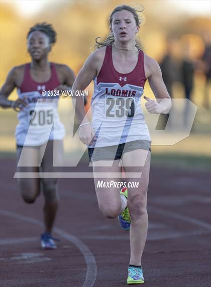 Thumbnail 3 in Founders League Championships  photogallery.