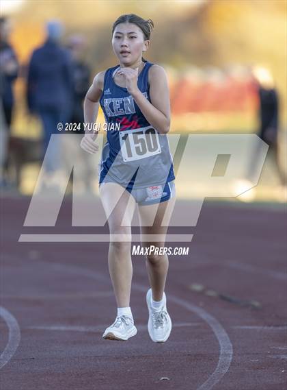 Thumbnail 2 in Founders League Championships  photogallery.