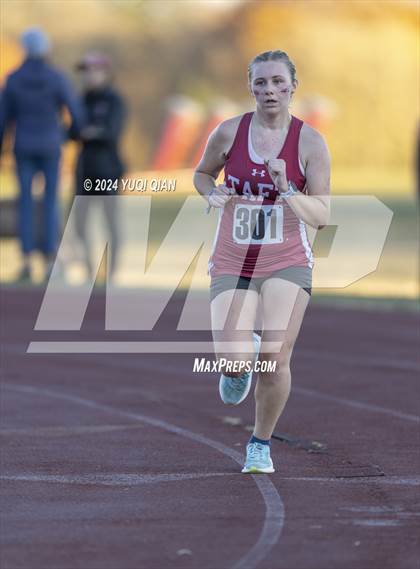 Thumbnail 1 in Founders League Championships  photogallery.